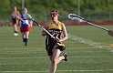 2011NG Lacrosse-085